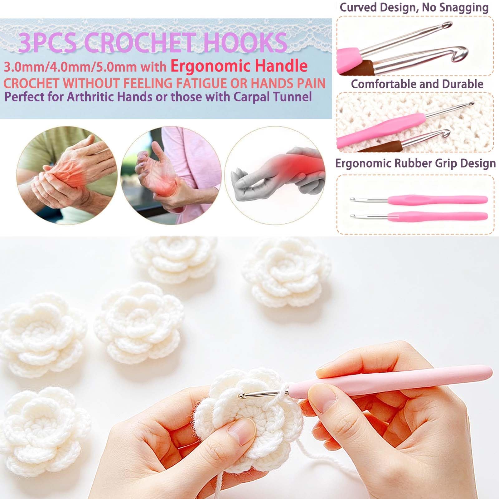 View 4