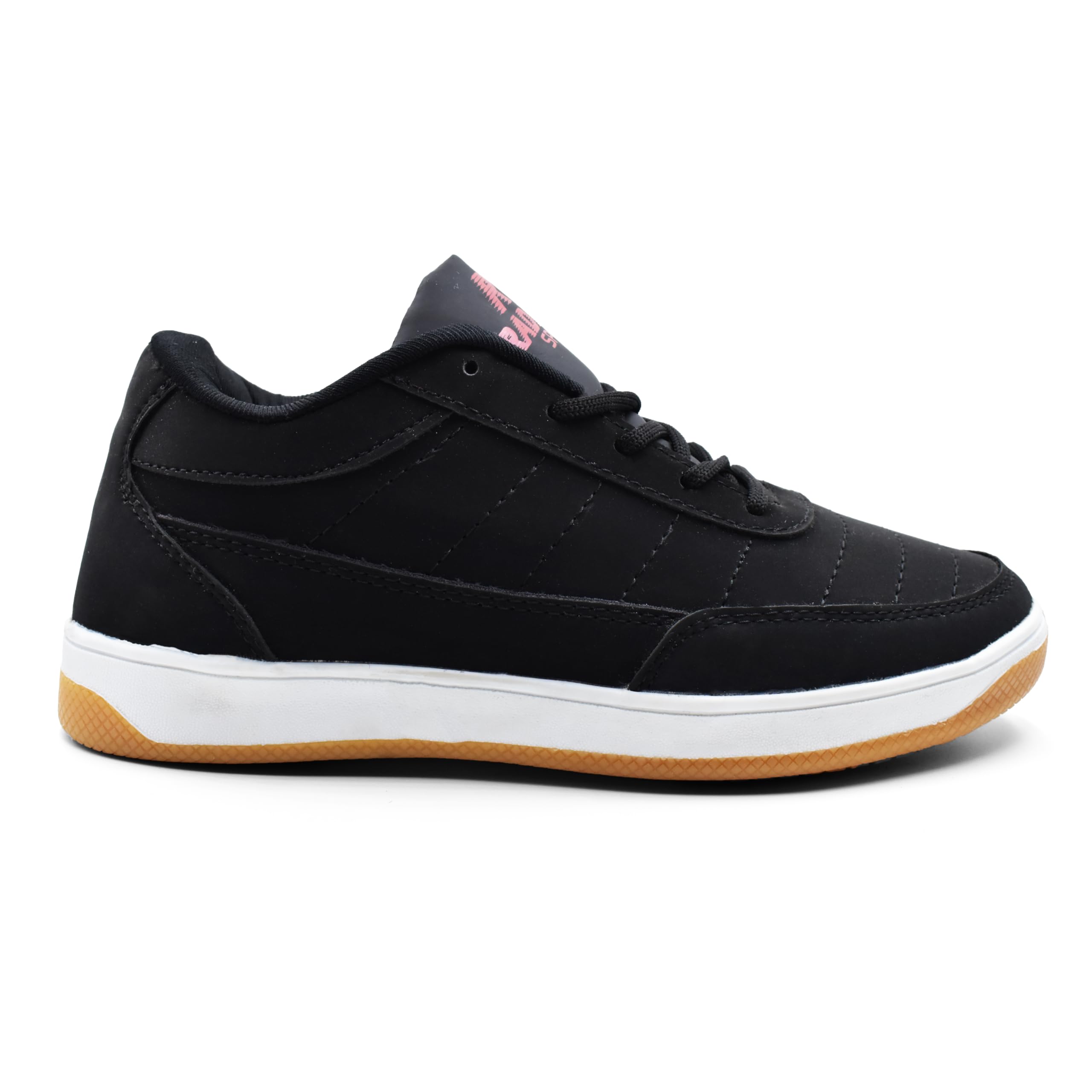 RADDZ SPORTS Perfect Sneakers for Men | Men Daily Use Sneakers for Men for College and Office | Sneakers for Men White, Black, Navy, Grey | Sneakers for Men (B0D9B9YGX4) Amazon Price History, Amazon Price Tracker