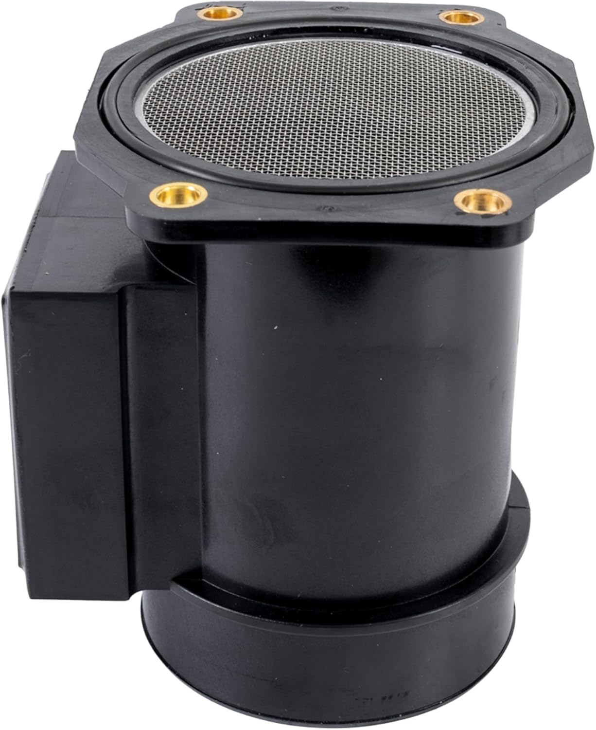 Mass Air Flow Sensor Meter MAF Compatible for 1995-2001 Nissan Maxima Infiniti I30 J30 Q45 3.0L 4.1L, Replace 22680-31U05 2268031U00