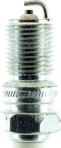 Miniatura 3 de Volvo Penta Nuevo Kit de bujías OEM, 3851857