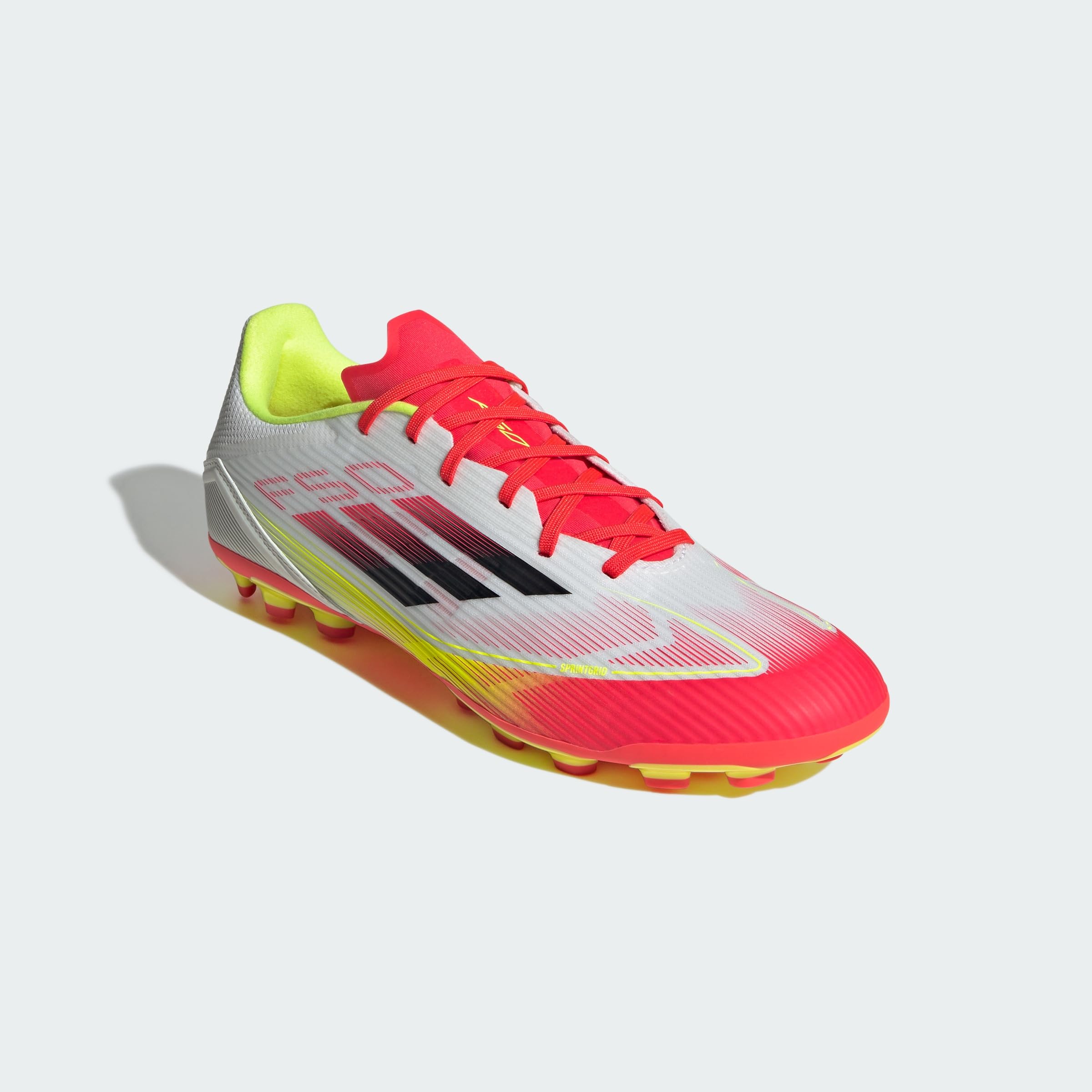 adidas F50 League Football Boots Artificial Ground Scarpe da calcioUnisex - Adulto