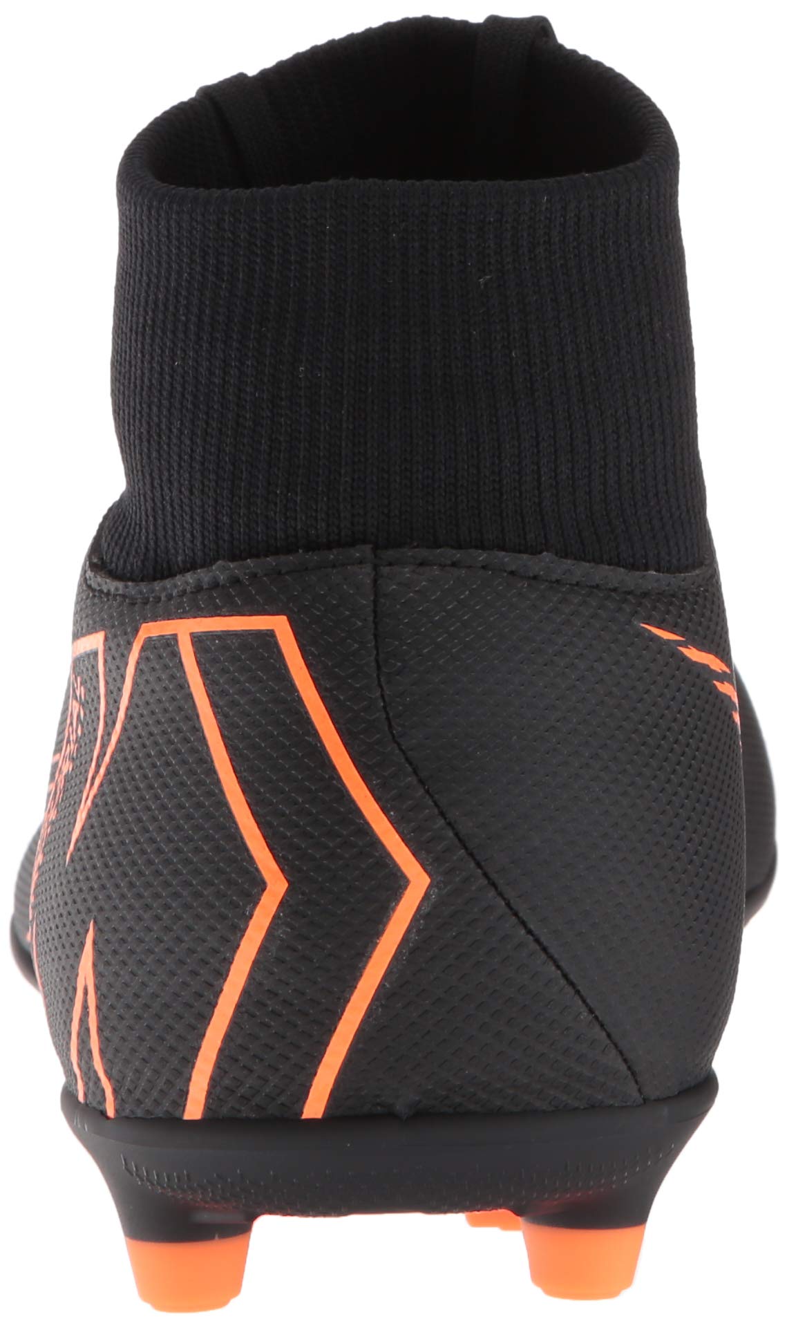 Nike Superfly 6 Club Cr7 MG, Piłka nożna Unisex Dorosły
