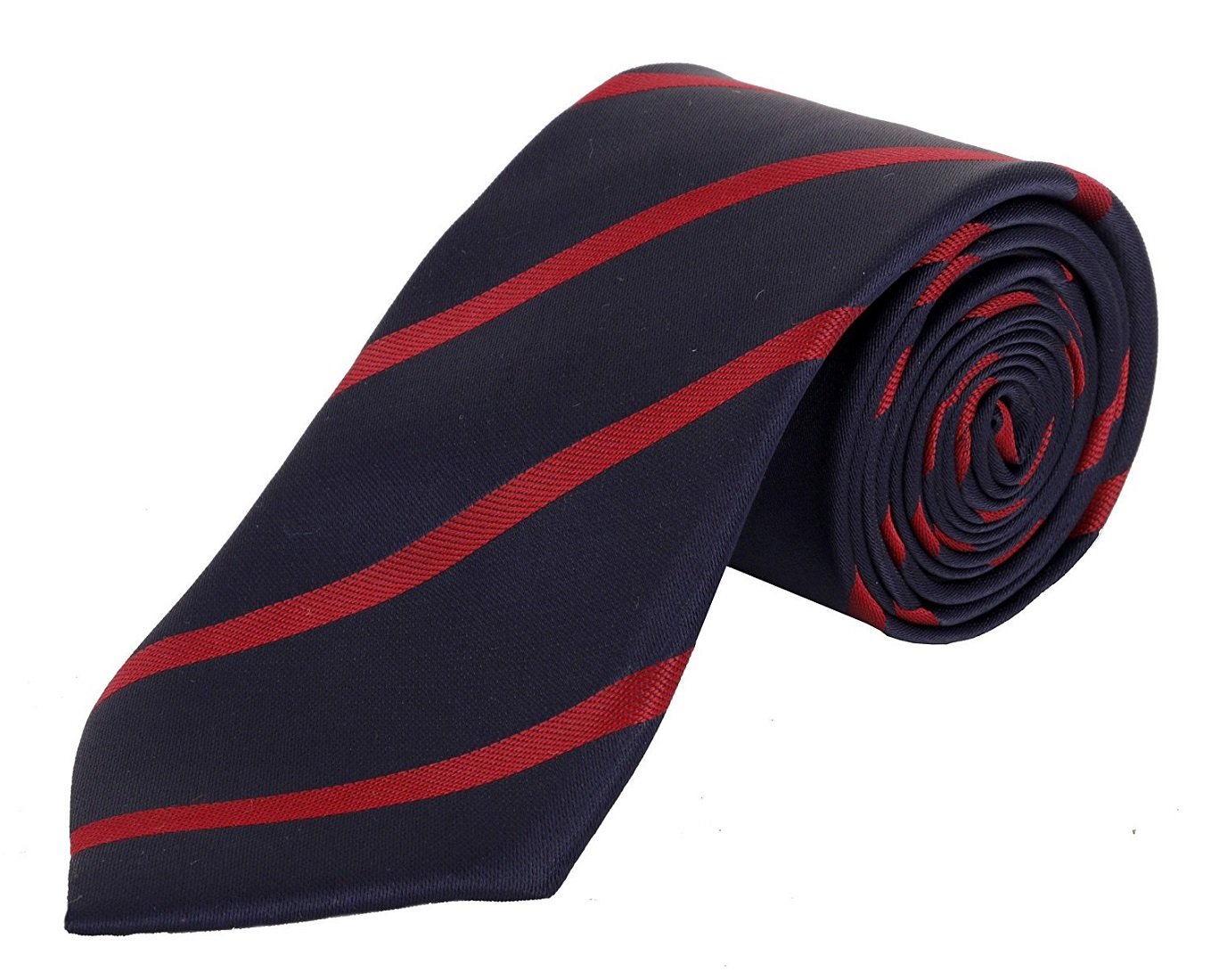 alcove...refine your image Alcove Designer Tie For Men And Boys(2.75'' Broad)-picture-54