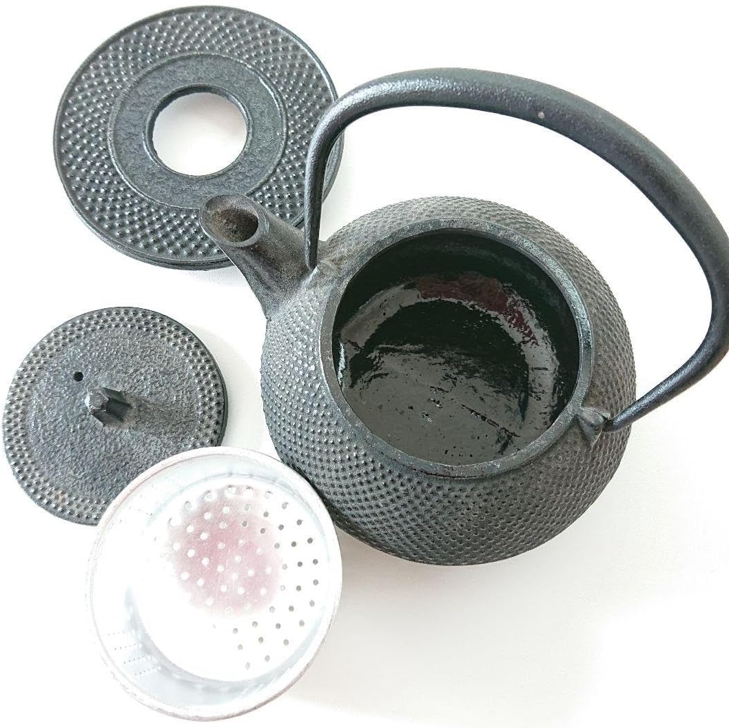 備前焼 見附文雄作 大壺 華道具 花器 花入 岡山伝統工芸品 備前焼 見附