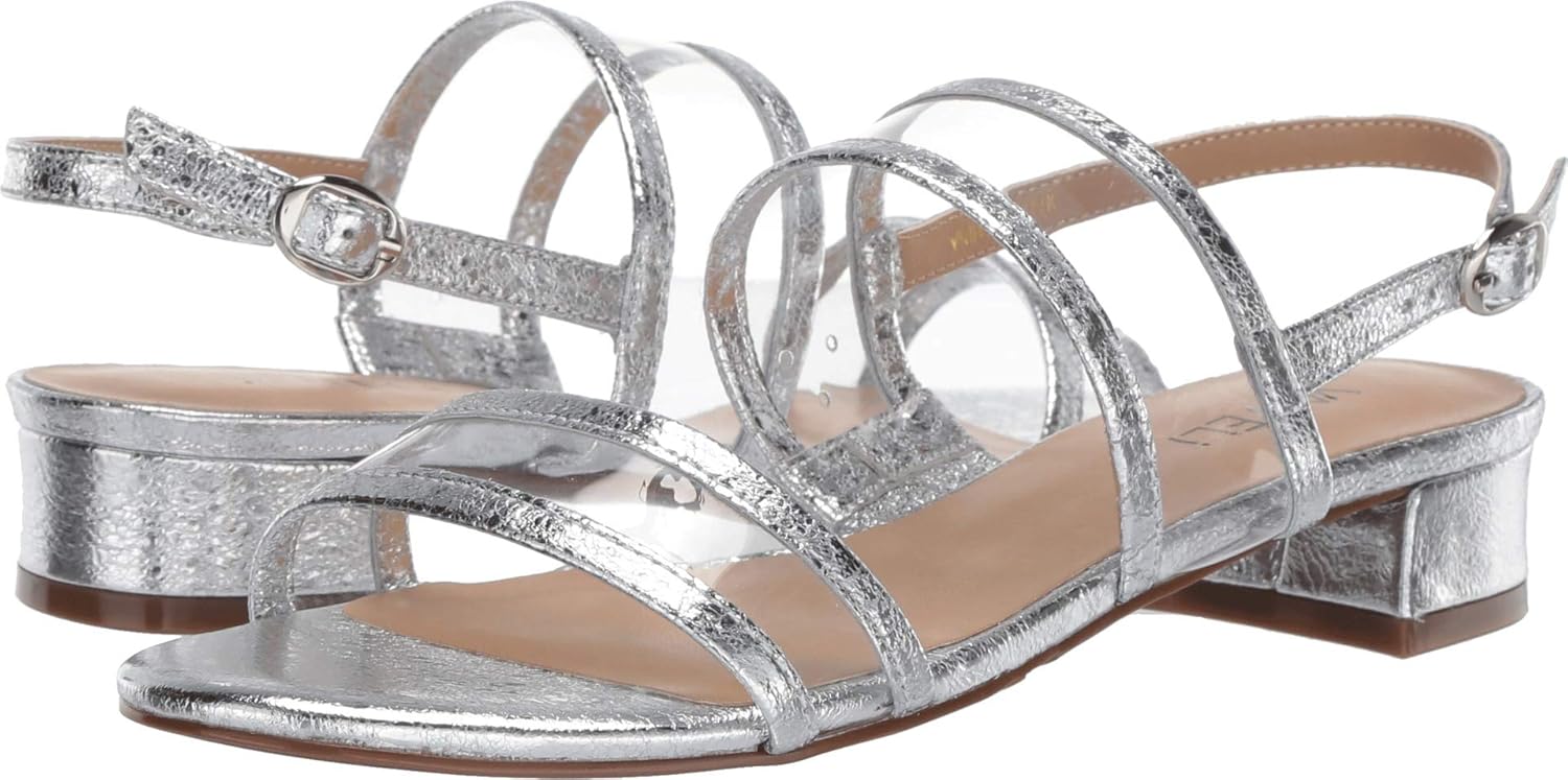 vans for girls yellow