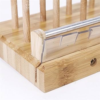 Amazon.co.jp: predolo フライタイイングスレッドスタンド DIY