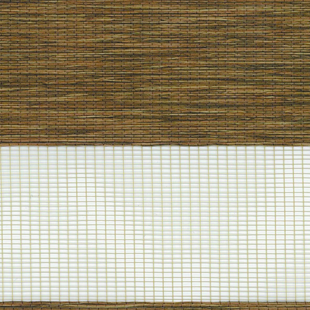 Amazon｜トーソー ロールスクリーン ブラウン 90X200 調光機能