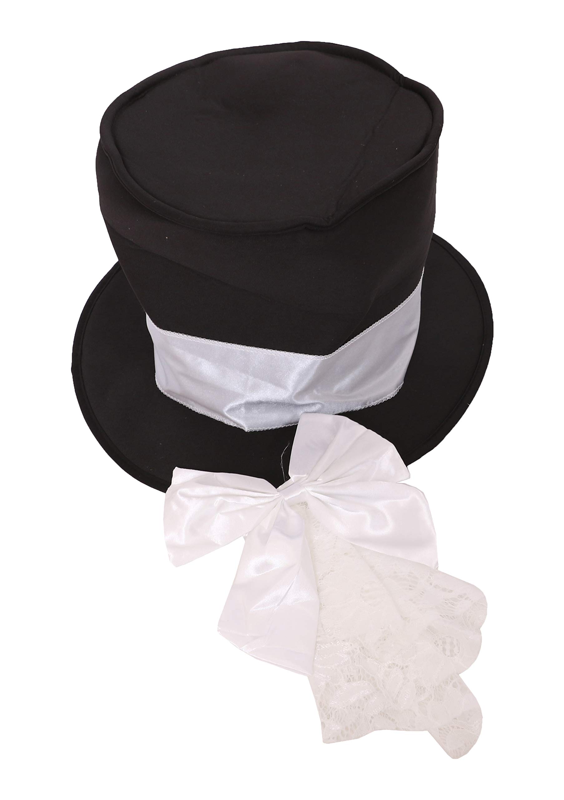 I LOVE FANCY DRESS LTD Duchy panny młodej, różne groom+krew + szminka = karnawał Halloween = kostium przebranie absolutnej garderoby każdego roku na nowy rozmiar