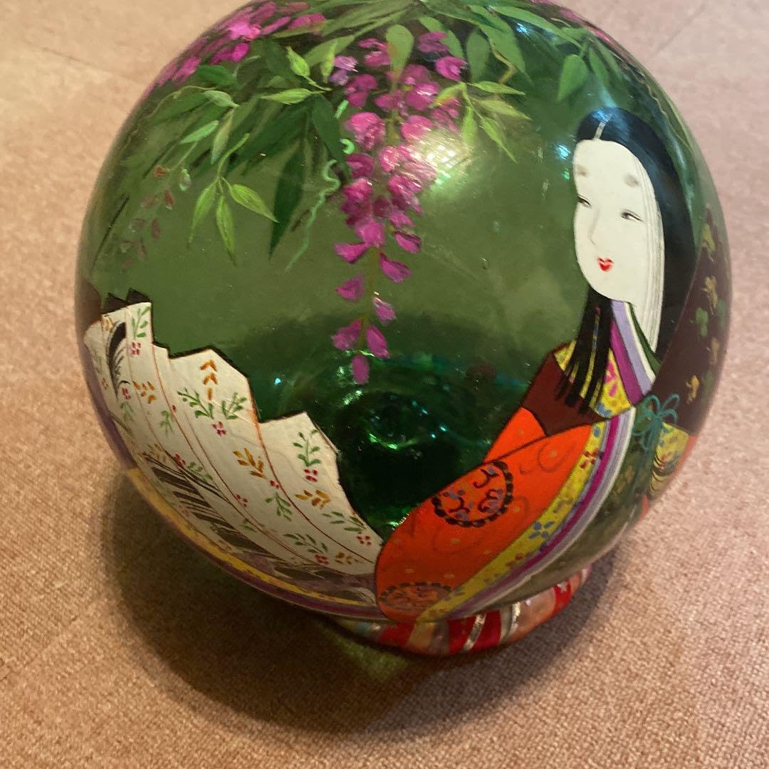 ガラス浮き玉レトロ ガラス玉 浮き玉 70個 小玉 レトロ 楽天市場】ビン玉、