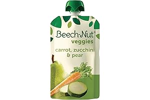 Bunches of Bountiful Bunnies in Carrot Pouches