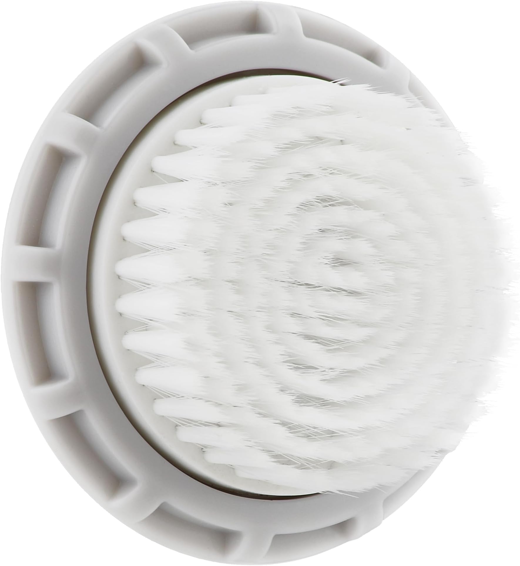 Michael Todd Beauty - Soniclear Replacement Face Brush Head - for All Skin Types - Compatible with The Soniclear Elite, Petite, Allure