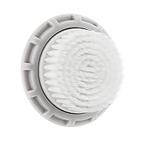 Vista 1 de Michael Todd Beauty - Cabezal de cepillo facial de repuesto Soniclear - Para todo tipo de piel - Compatible con Soniclear Elite y Petite