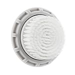 Michael Todd Beauty - Soniclear Replacement Face Brush Head - for All Skin Types - Compatible with The Soniclear Elite, Petite, Allure