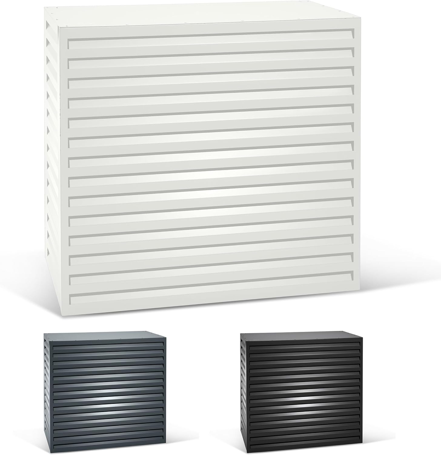 Under The Bidding Tree!