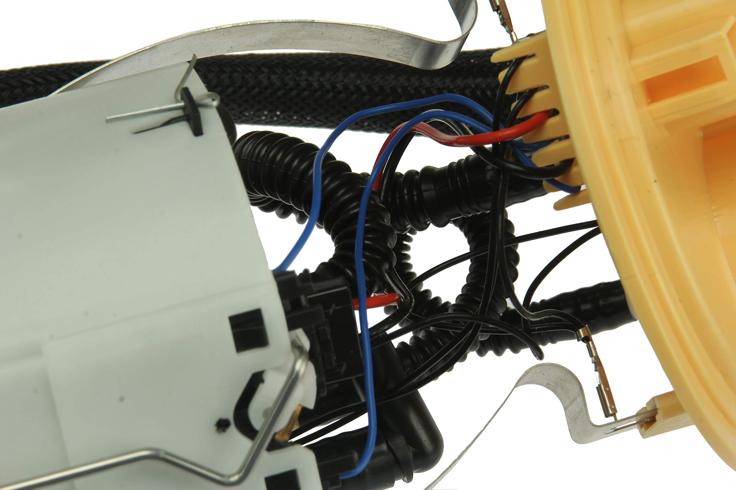 Amazon.com: URO Parts 30761742 Fuel Pump Assembly : Automotive 