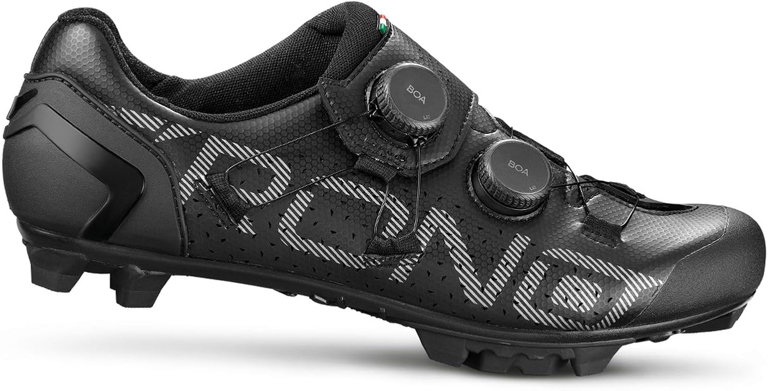 Mens Cx1