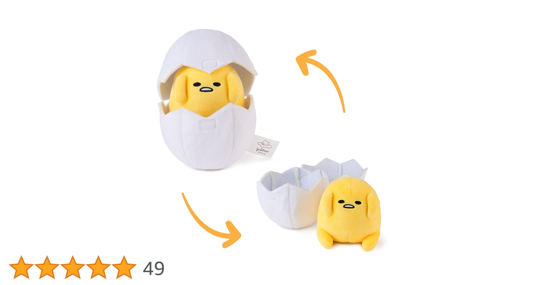 71E58EEREBL.jpg_BO30,255,255,