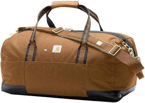 Carhartt Legacy Gear Bag In - Producto de recreación al aire libre