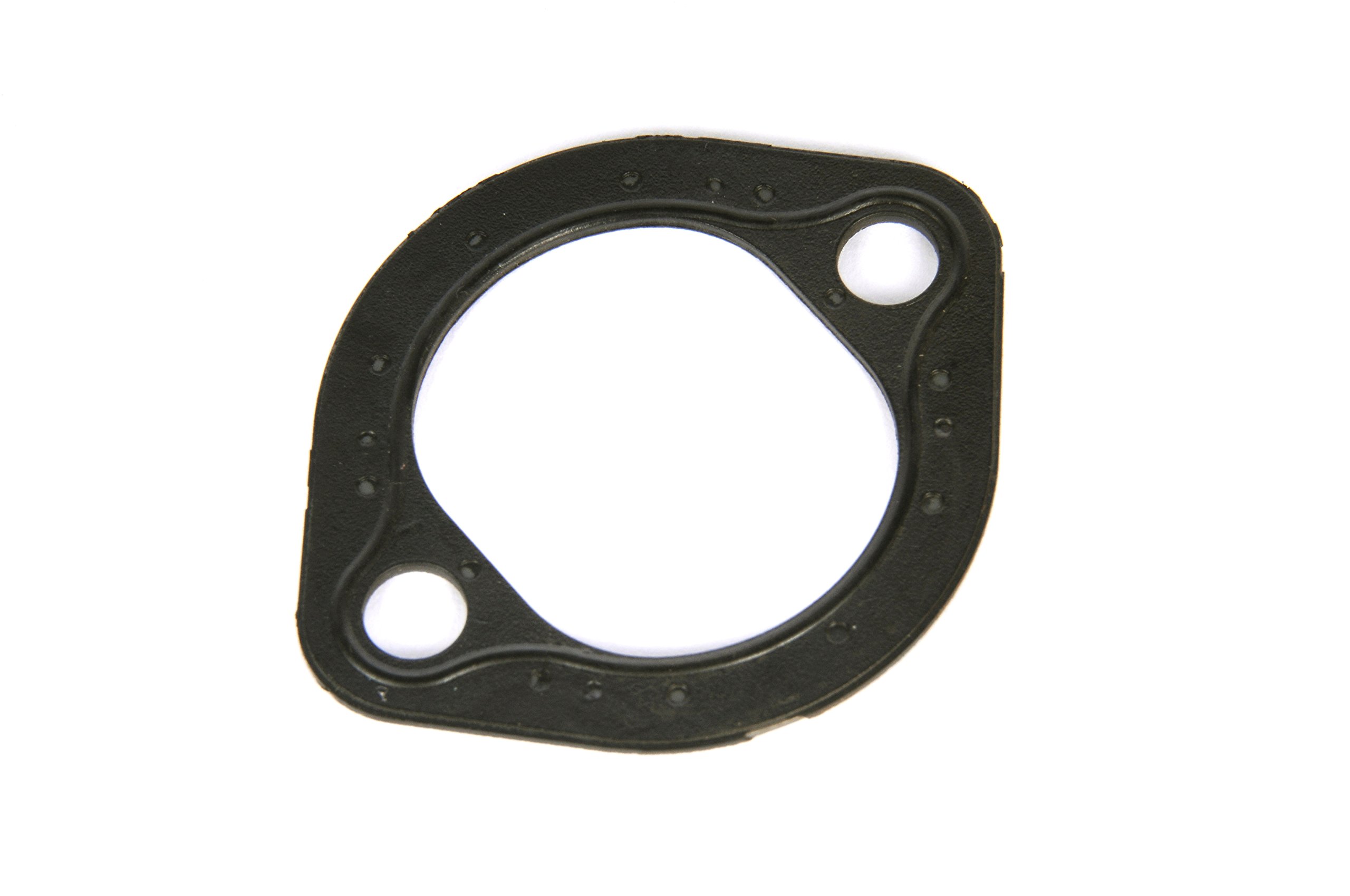 Amazon.com: ACDelco GM Original Equipment 15659403 Steering 