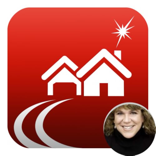 Connie Abels Mobile MLS - //medicalbooks.filipinodoctors.org