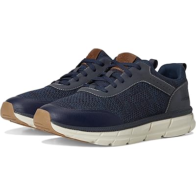 Dockers Go-4-It