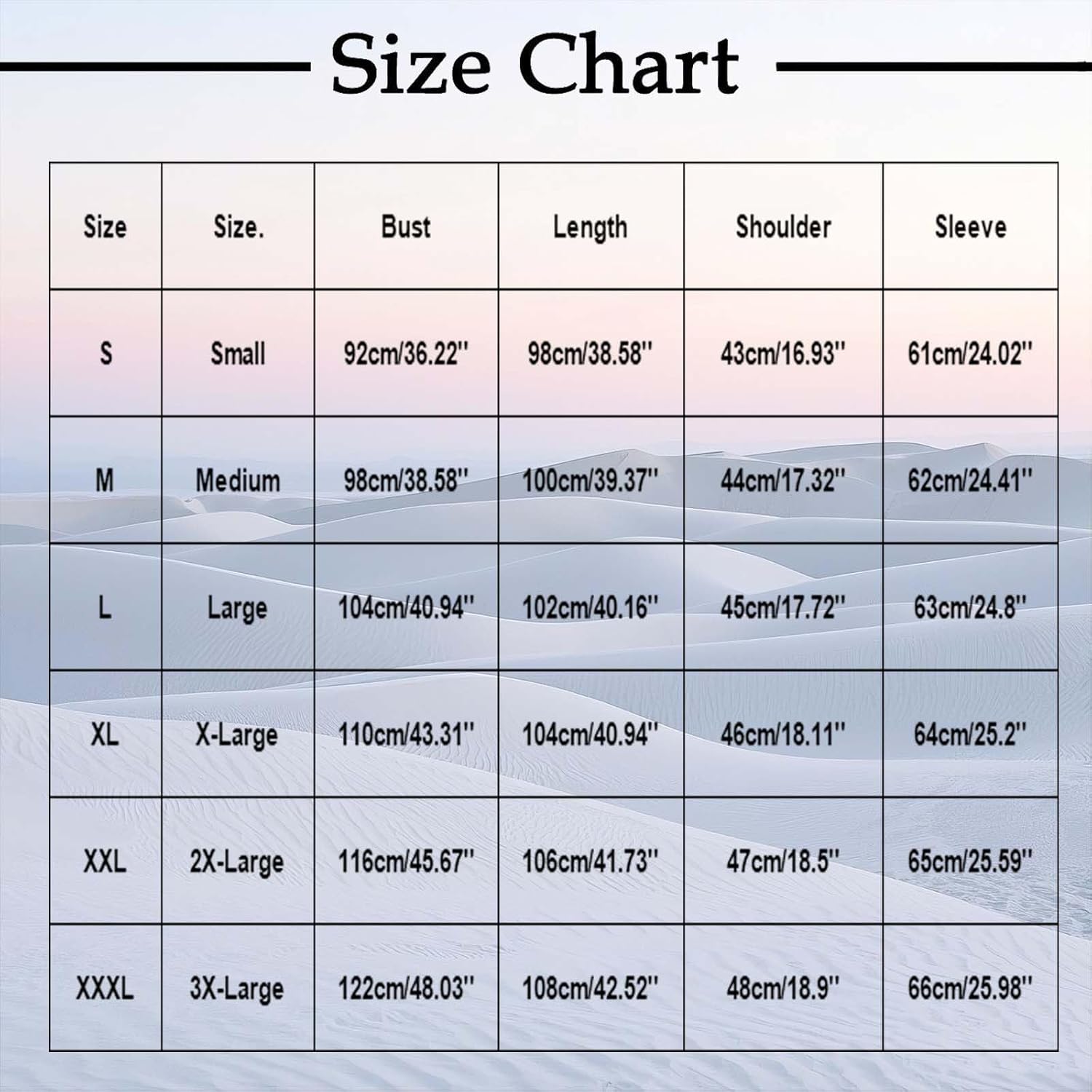 Womens Long Sleeve Midi Dress Loose Crewneck Vintage Graphic Flowy Party Cocktail Casual Maxi Dresses