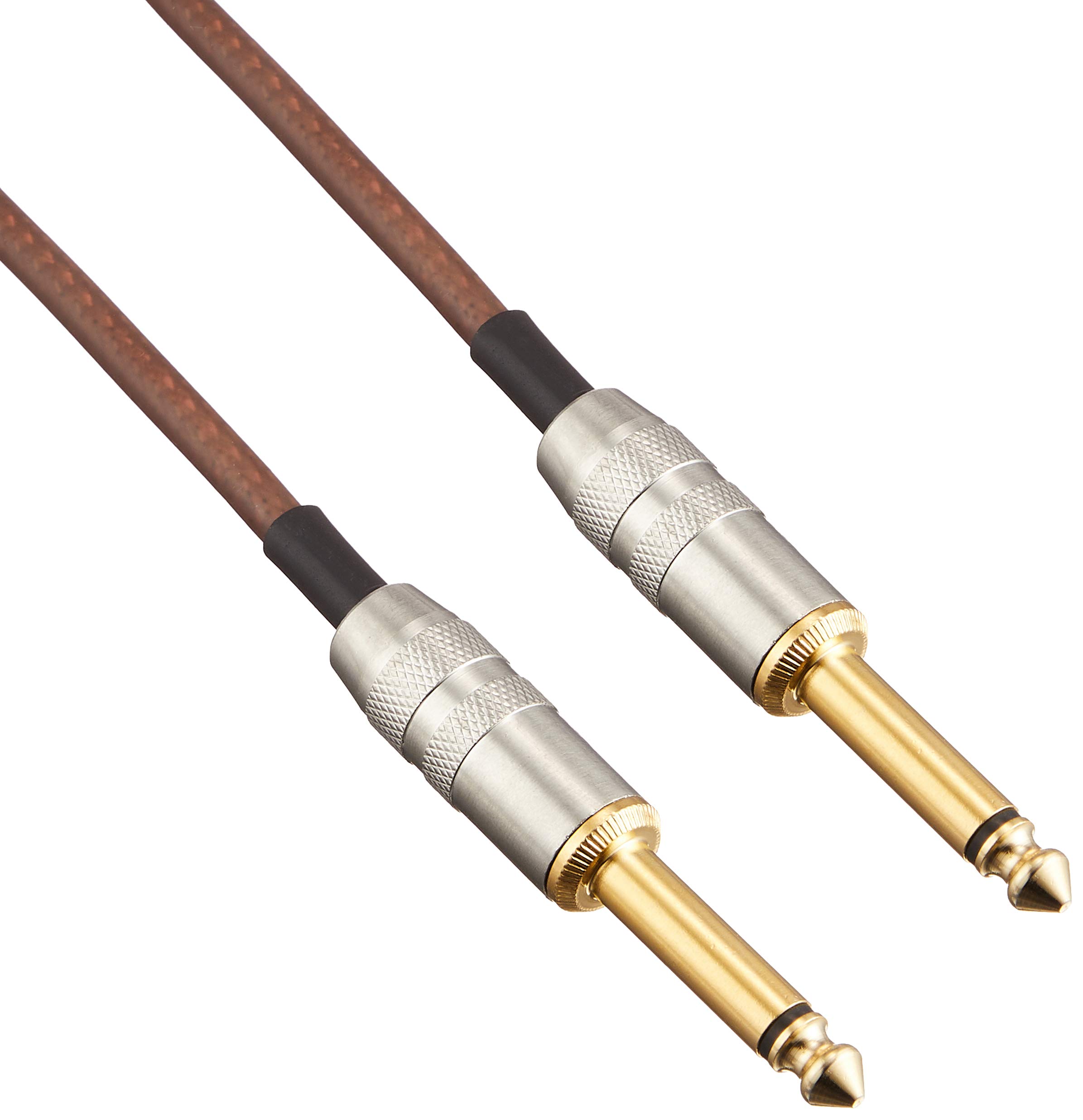 K-GARAGE Kabel AIP I-5 do Ukulele i Eleaco 5 m