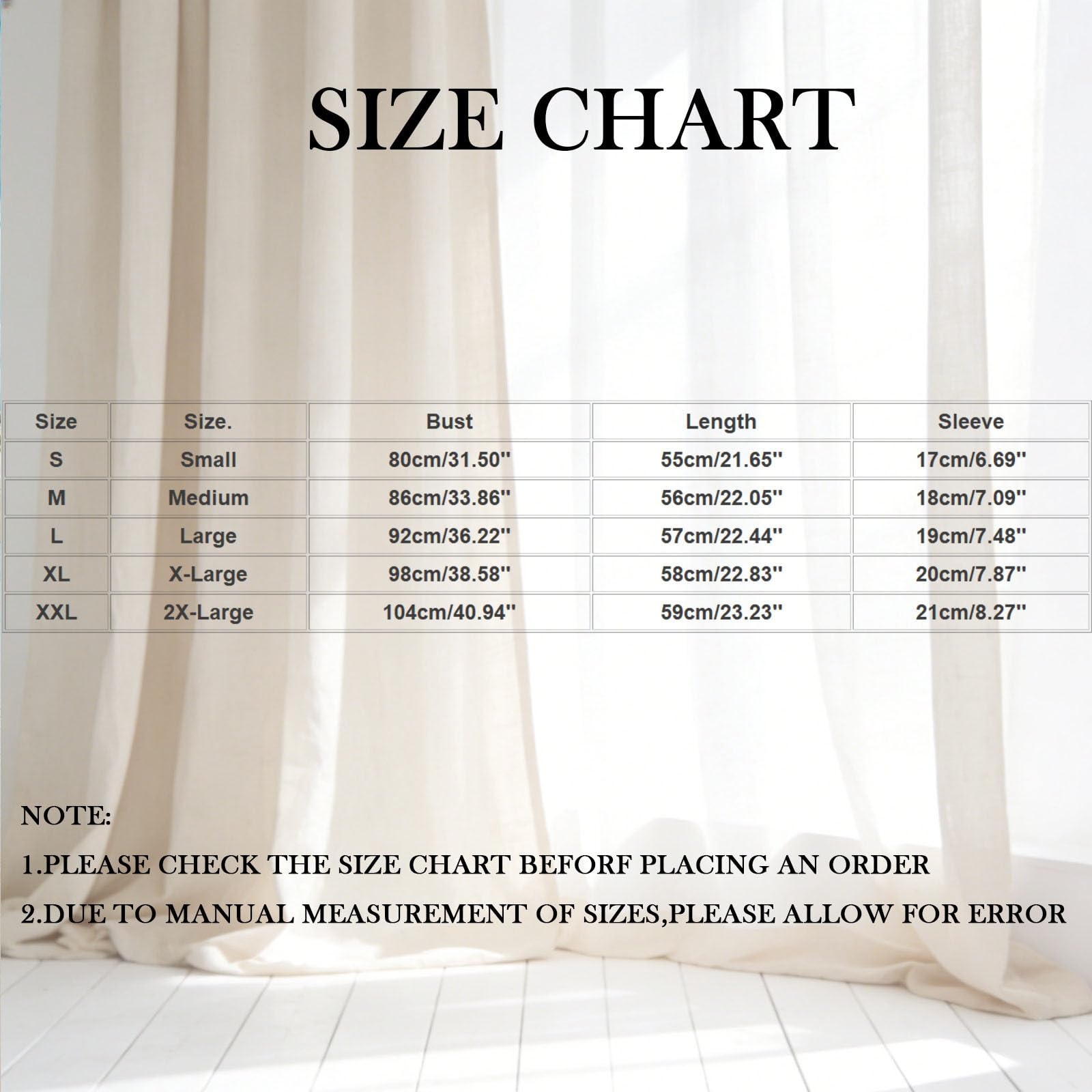 Combishort Femme Ete sans Manches Col À Revers Couleur Pure avec Poches Costume Femme Combishort Slim Fit Chic Elegant Basique Combinaison Short Décontractée Vacances