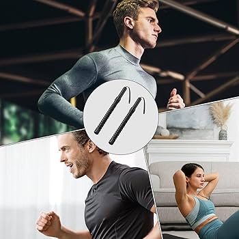 Power guidance バトルロープ Amazon | Gevrkjenp バトルロープ、ホームジムのバトルロープ