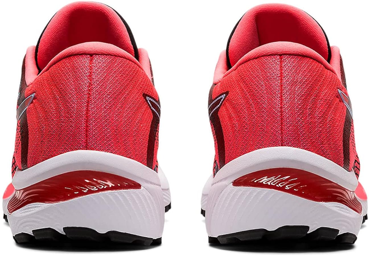 asics gel stratus knit 2 femme