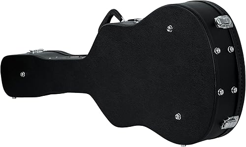 Miniatura 10 de Funda para guitarra acústica de Gator, G-PG Acoustic Pro Go Series