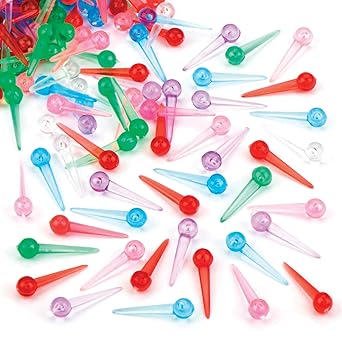 baker ross free delivery code 2019