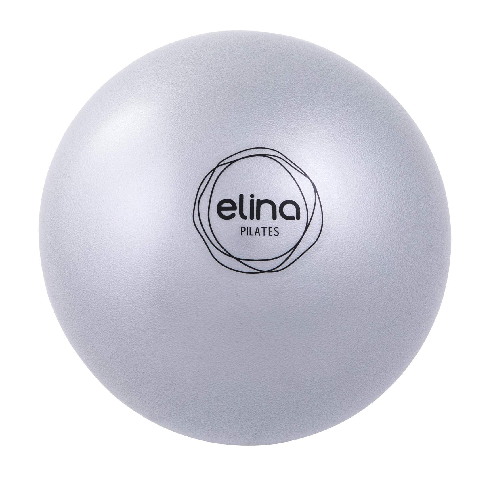 Pelota Pilates - Yoga Soft 24 cm