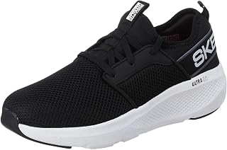 Skechers Womens Go Run Elevate Sneaker Price In India