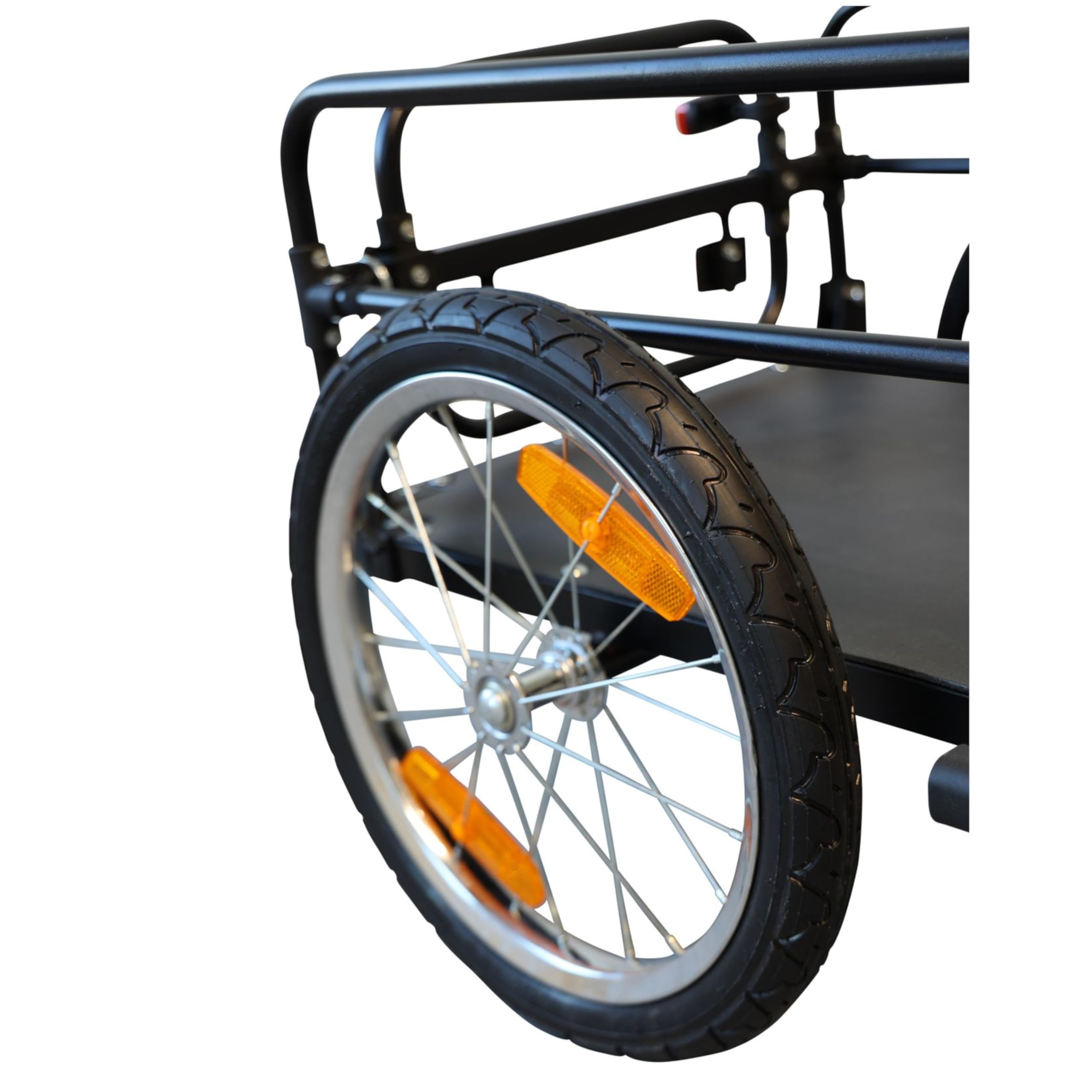 hestra fahrradhandschuhe für alle Wetterbedingungen – Sichtbarkeit, gelb, 6 Fashion Fastest Electric Bike Satteltyp:Mit Aussparung (26 × 15 × 6 cm) Holz - Aufbewahrung für