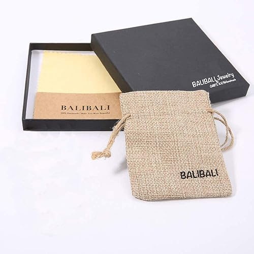 Miniatura 7 de OAIITE Piedras preciosas de turmalina natural de 0.315 pulgadas (0.315 in), cuentas de cubo cuadrado sueltas, piedra curativa, poder