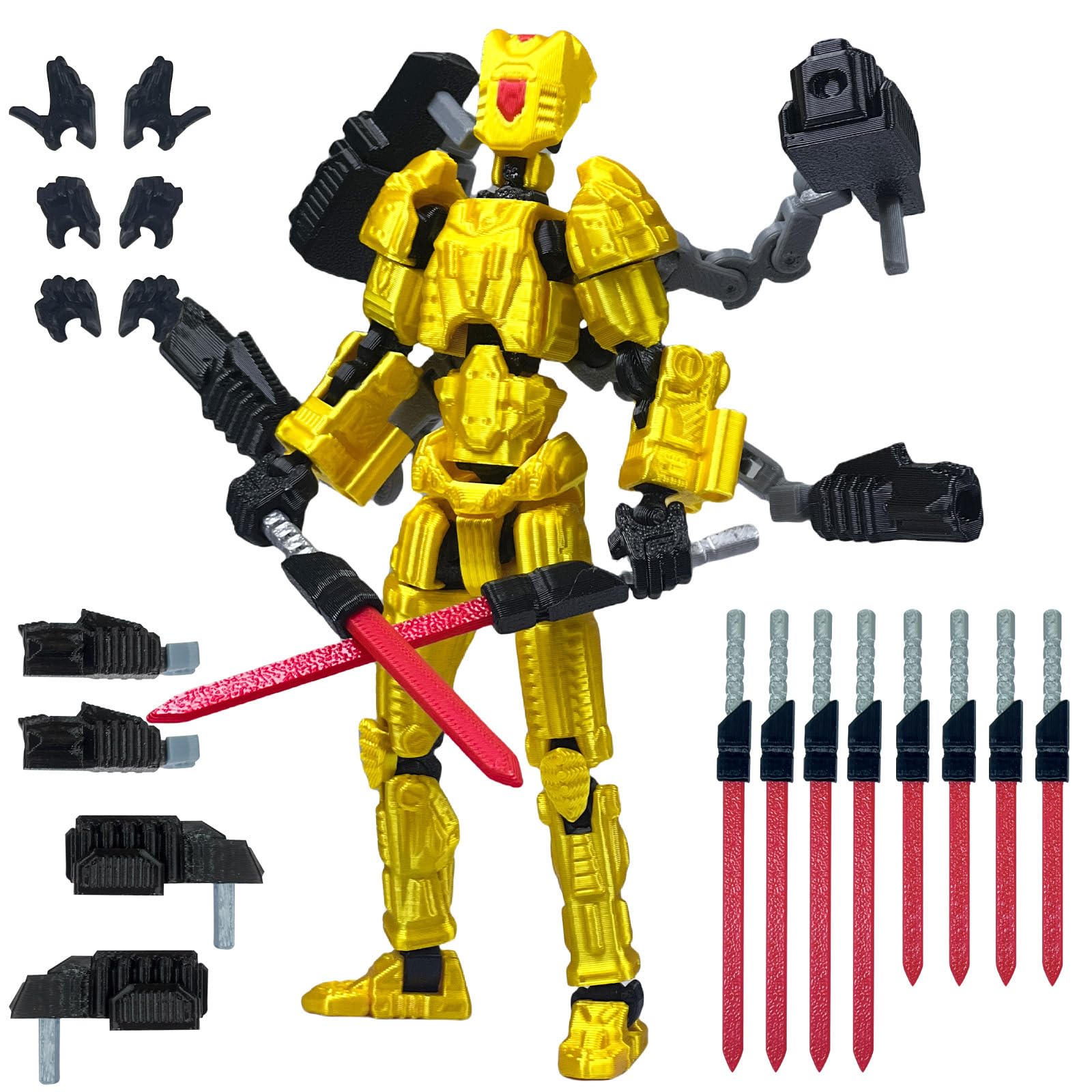 ⭐8㎝CD入手困難⭐ PSY・S Parachute Limit / Robot ⭐8㎝CD入手困難⭐ PSY・S Parachute Limit / Robot Parachute