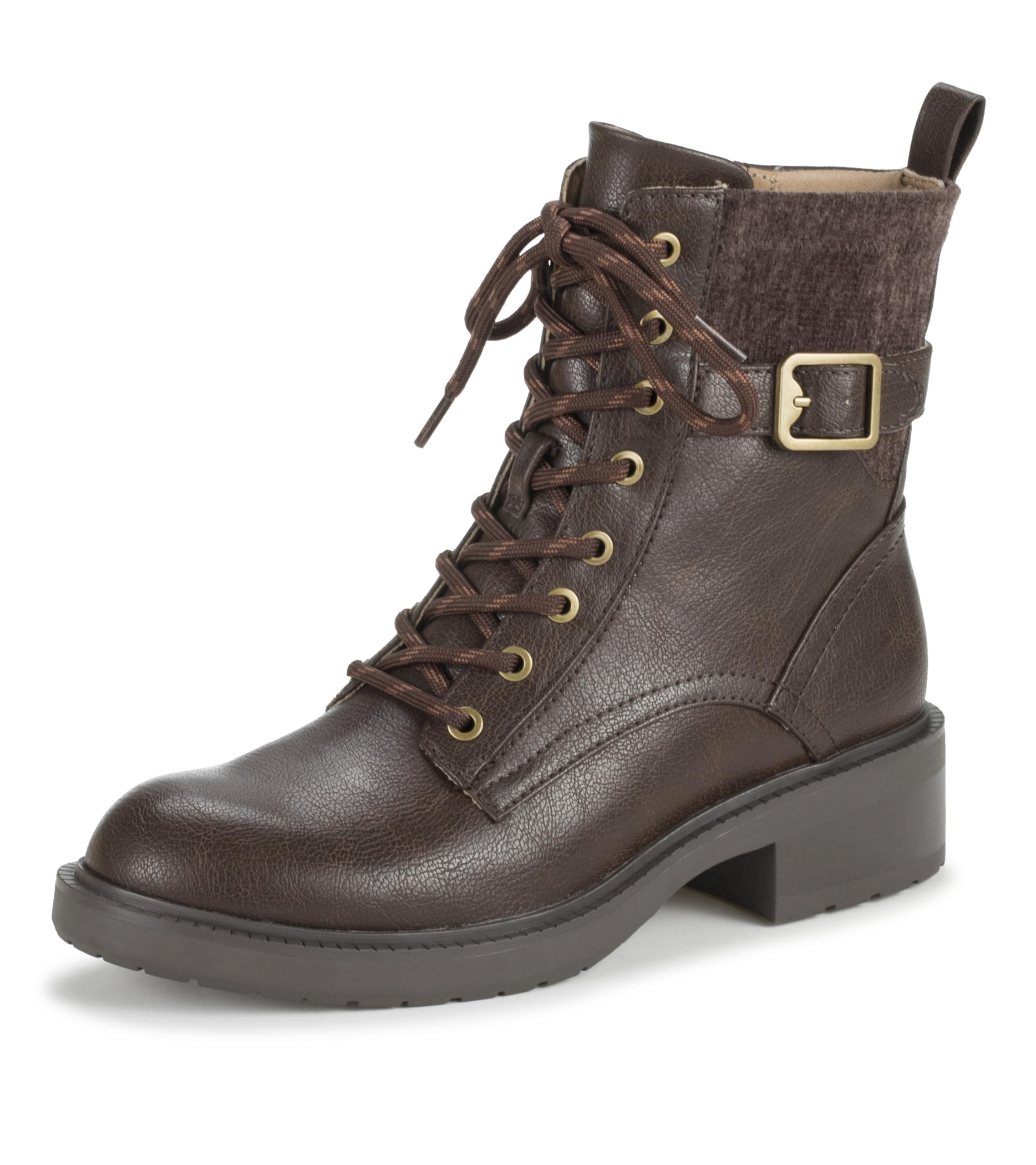 BareTraps TINSLEY Womens Boots