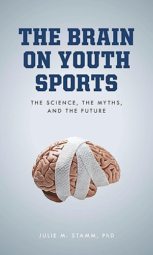 Brain on Youth Sports