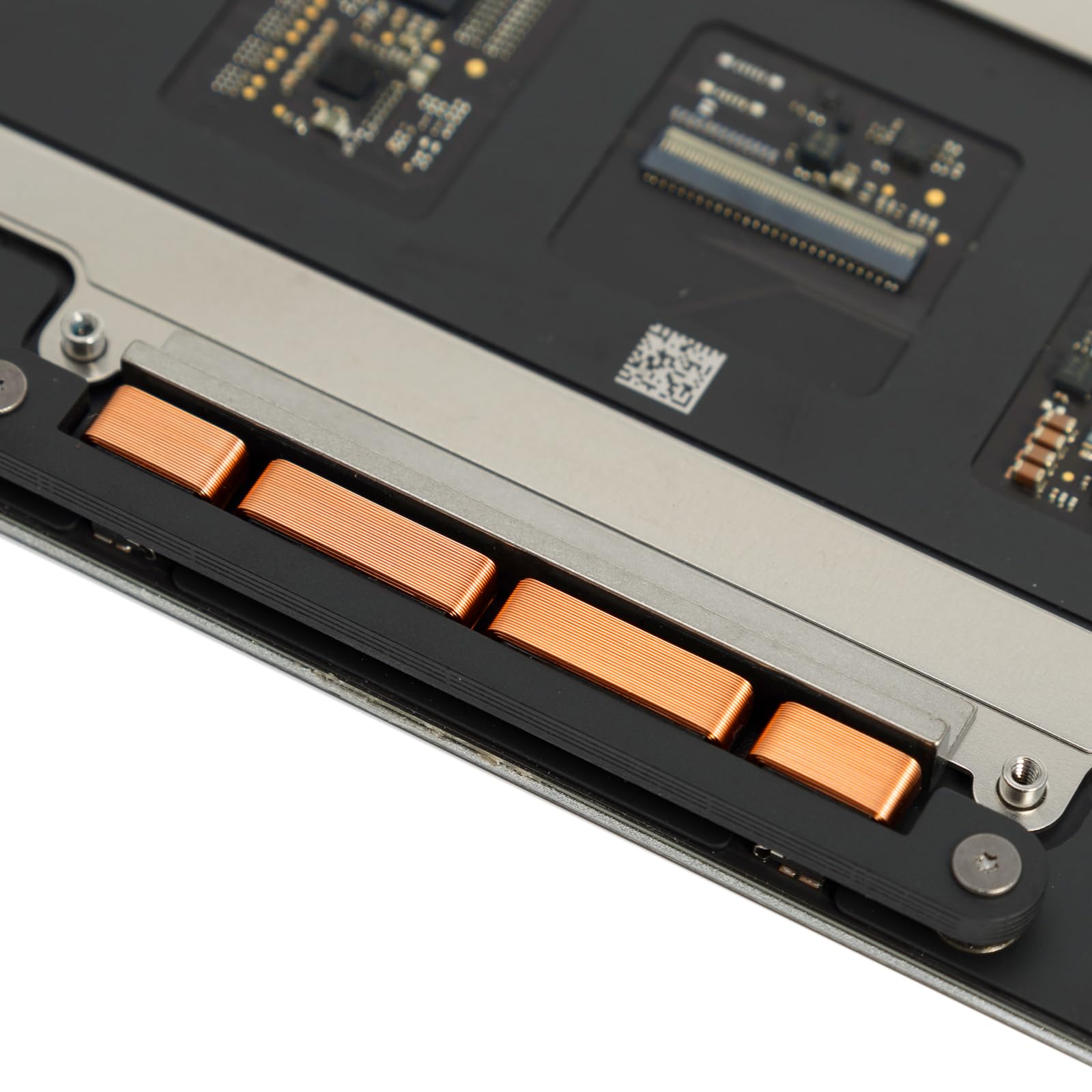 Amazon.com: HAWSON M1 A2442 Trackpad Replacement for MacBook Pro