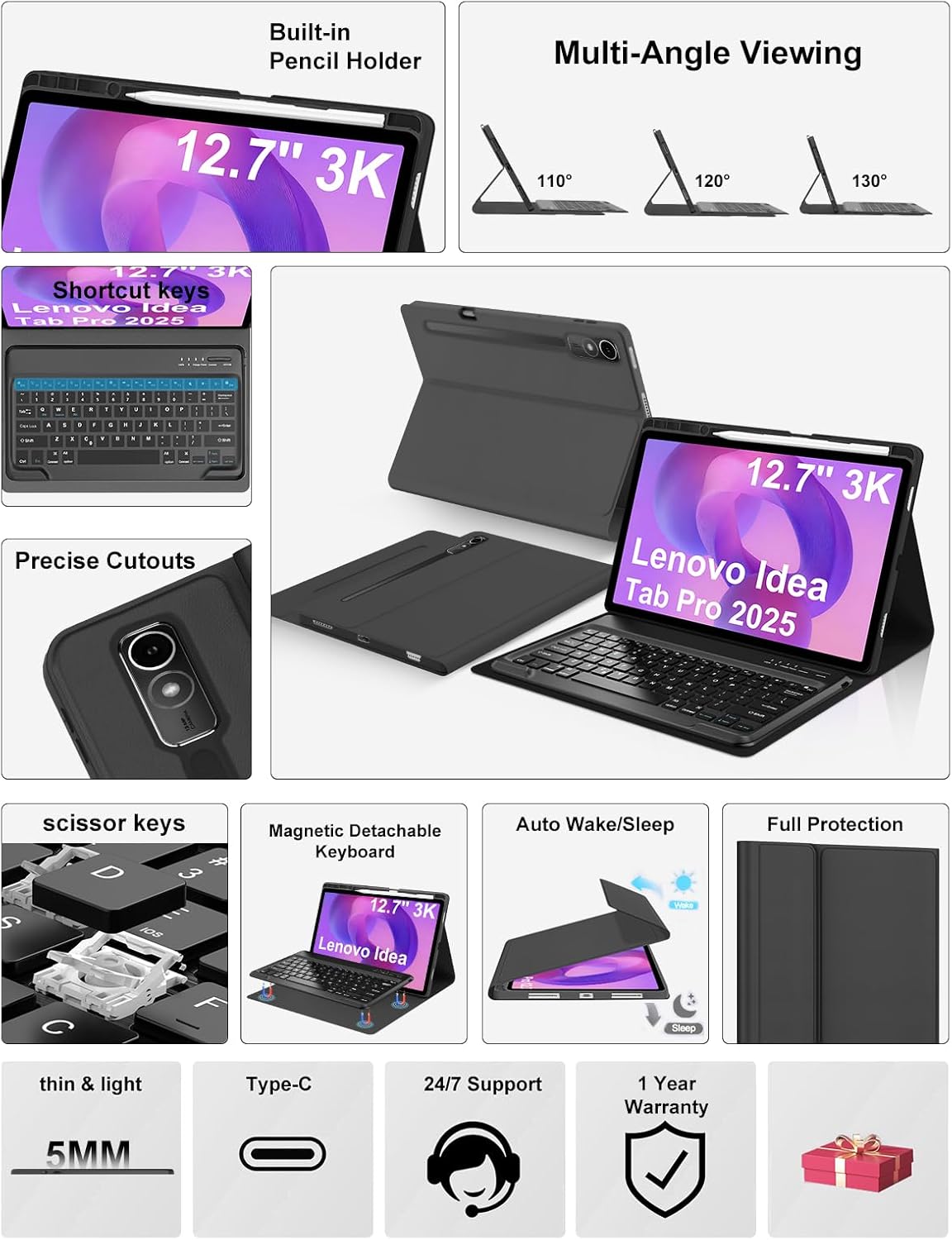 https://m.media-amazon.com/images/I/71E5Fn6WdTL._AC_SL1500_.jpg