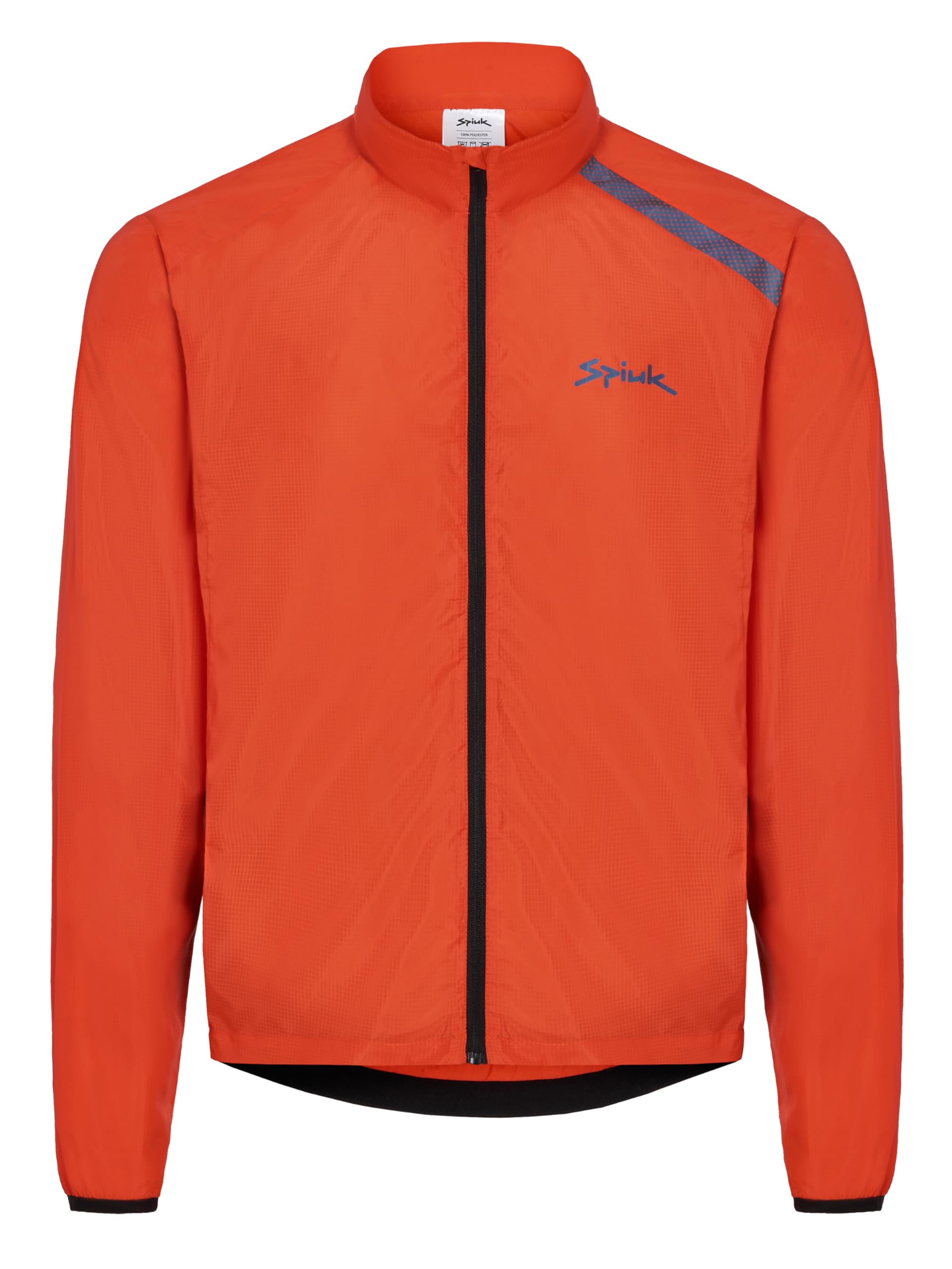Spiuk Anatomic Paravientos Unisex Adulto