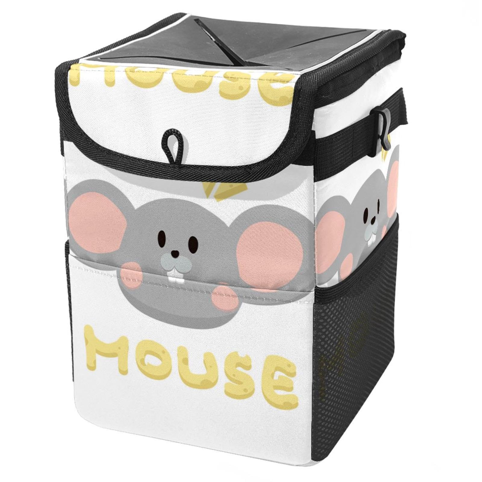 Update 144+ mouse proof car storage bag super hot kidsdream.edu.vn