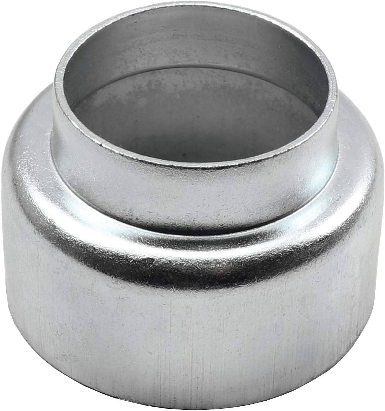 Beck/Arnley 101-7908 Driveshaft Center Support Assembly