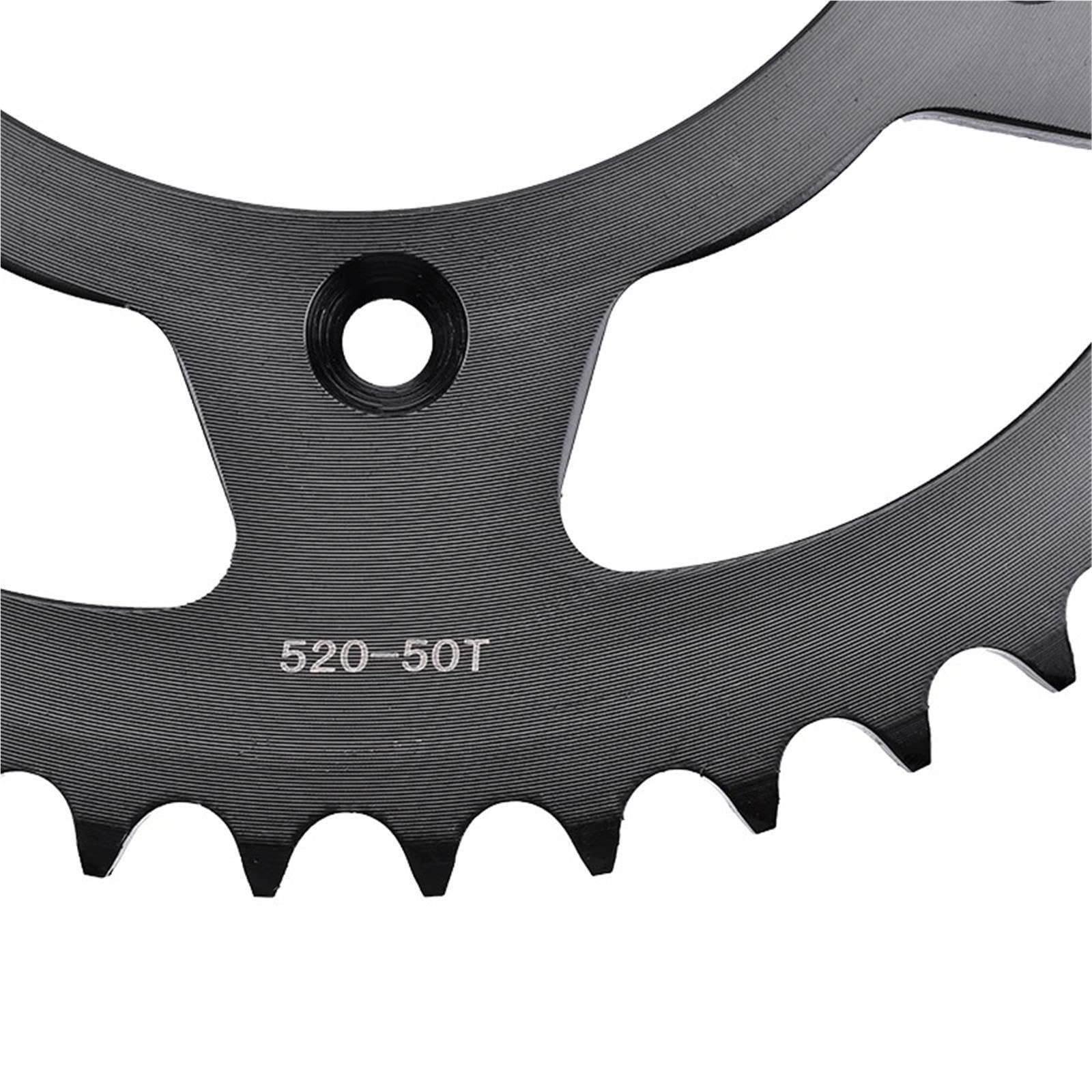 Piñones para moto Para 125 TC Patrimonio TE TX 150