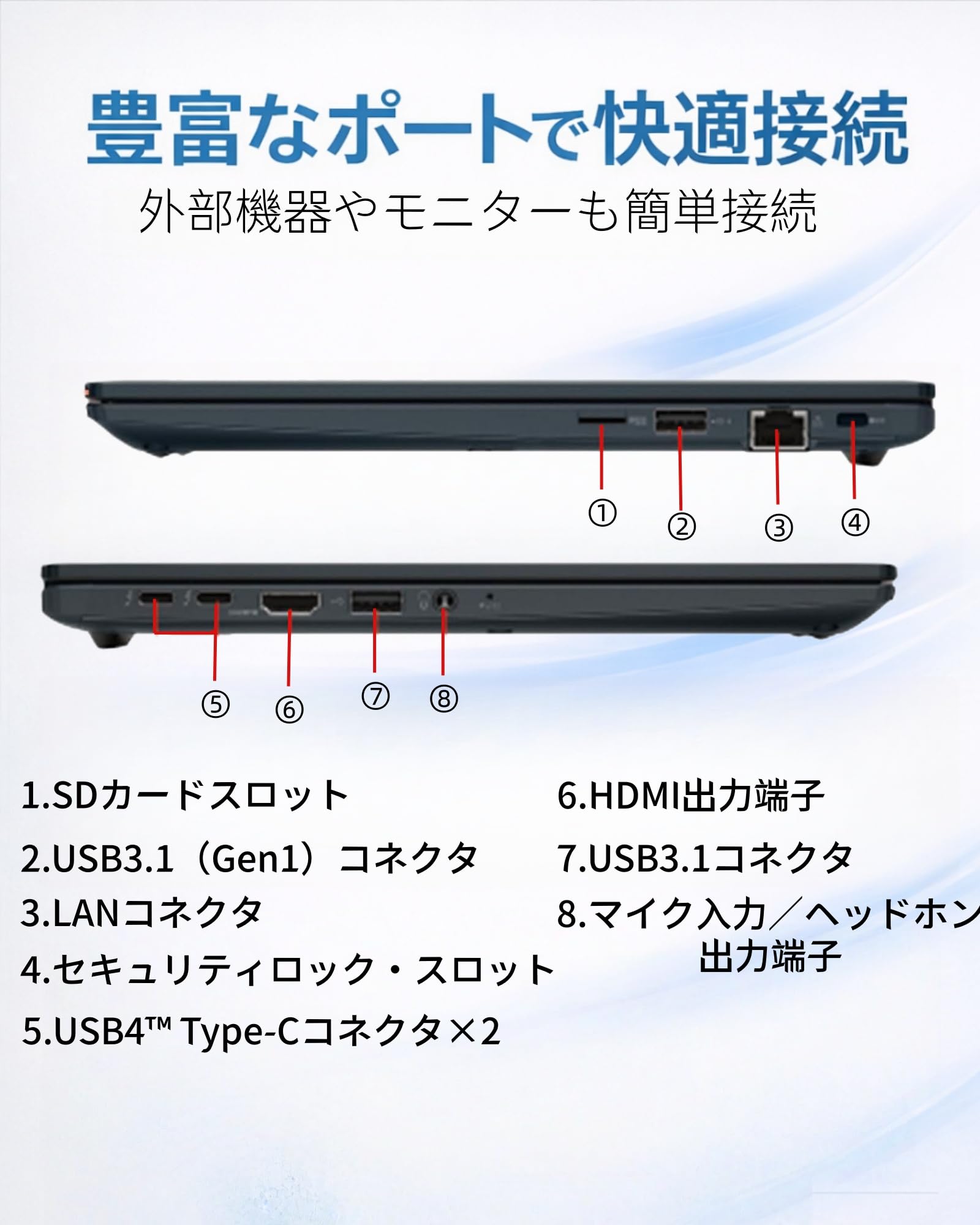 Amazon.co.jp: 【整備済み品】東芝 軽量 ノートパソコン dyna book S73 