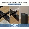 Product Photo 5