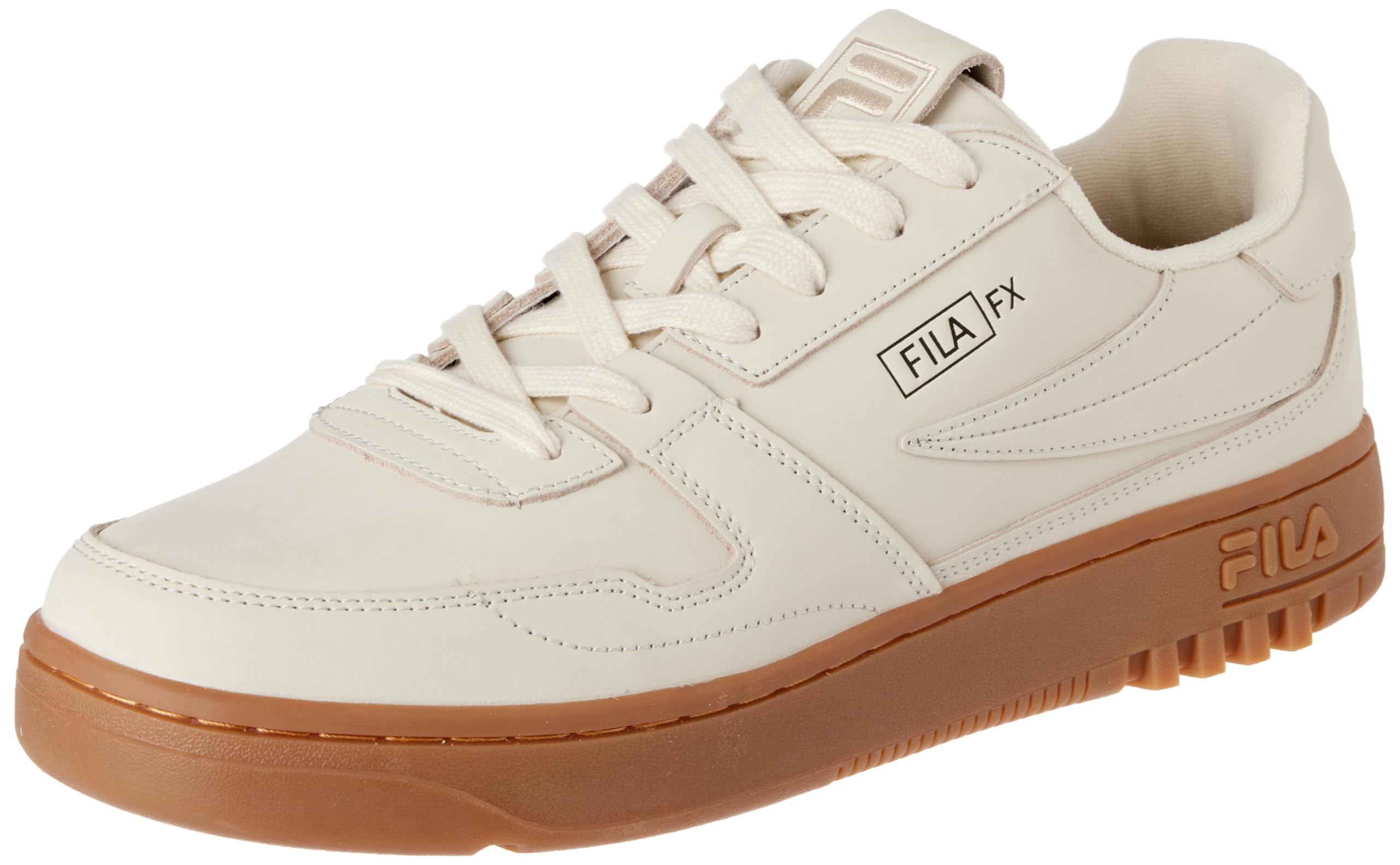 FILA Fxventuno Buck, Zapatillas Hombre