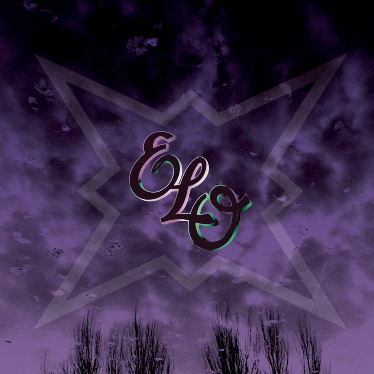 Strange Magic The Best of Electric Light Orchestra