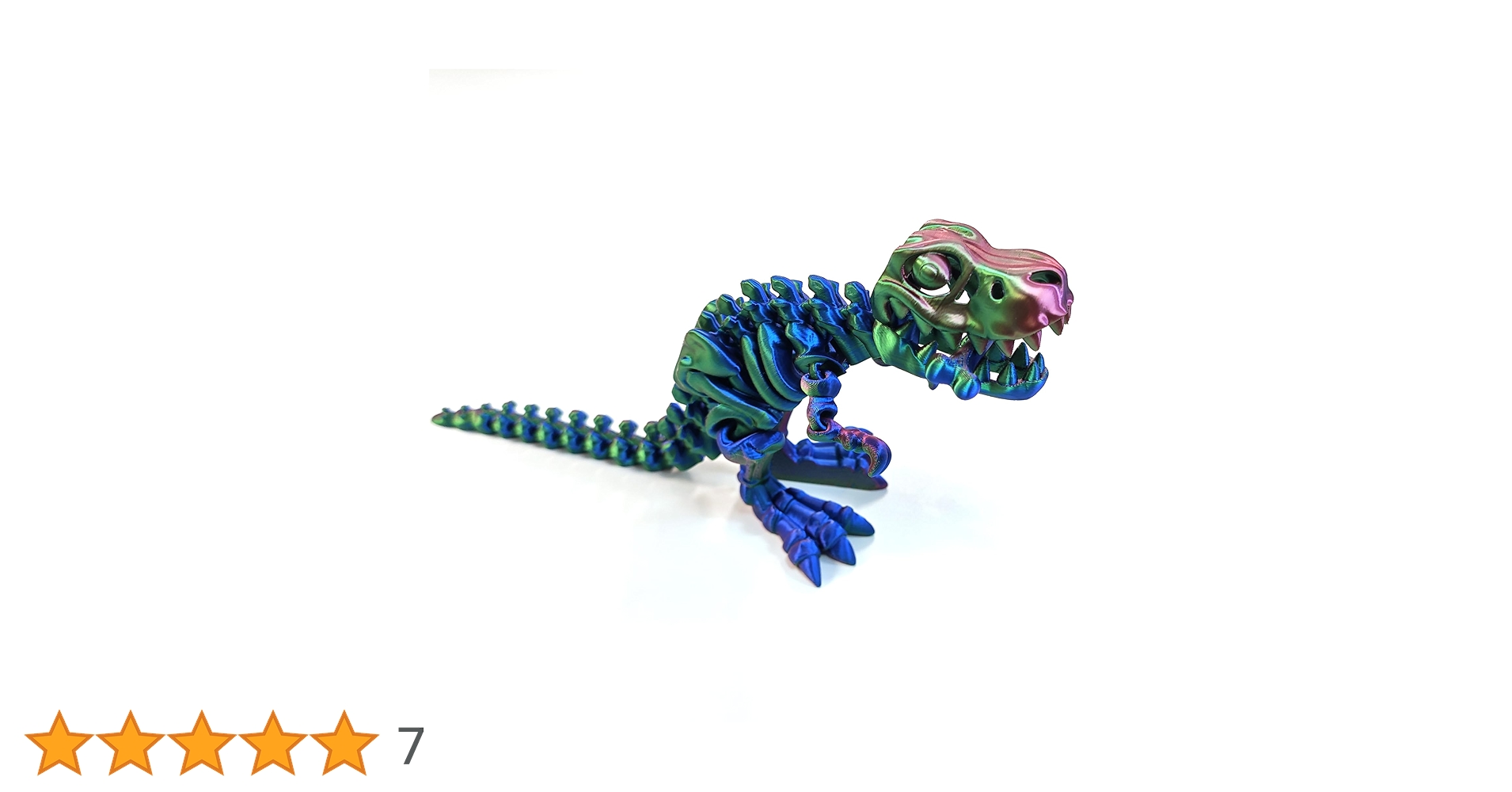 71E5IKnwgJL.jpg_BO30,255,255,